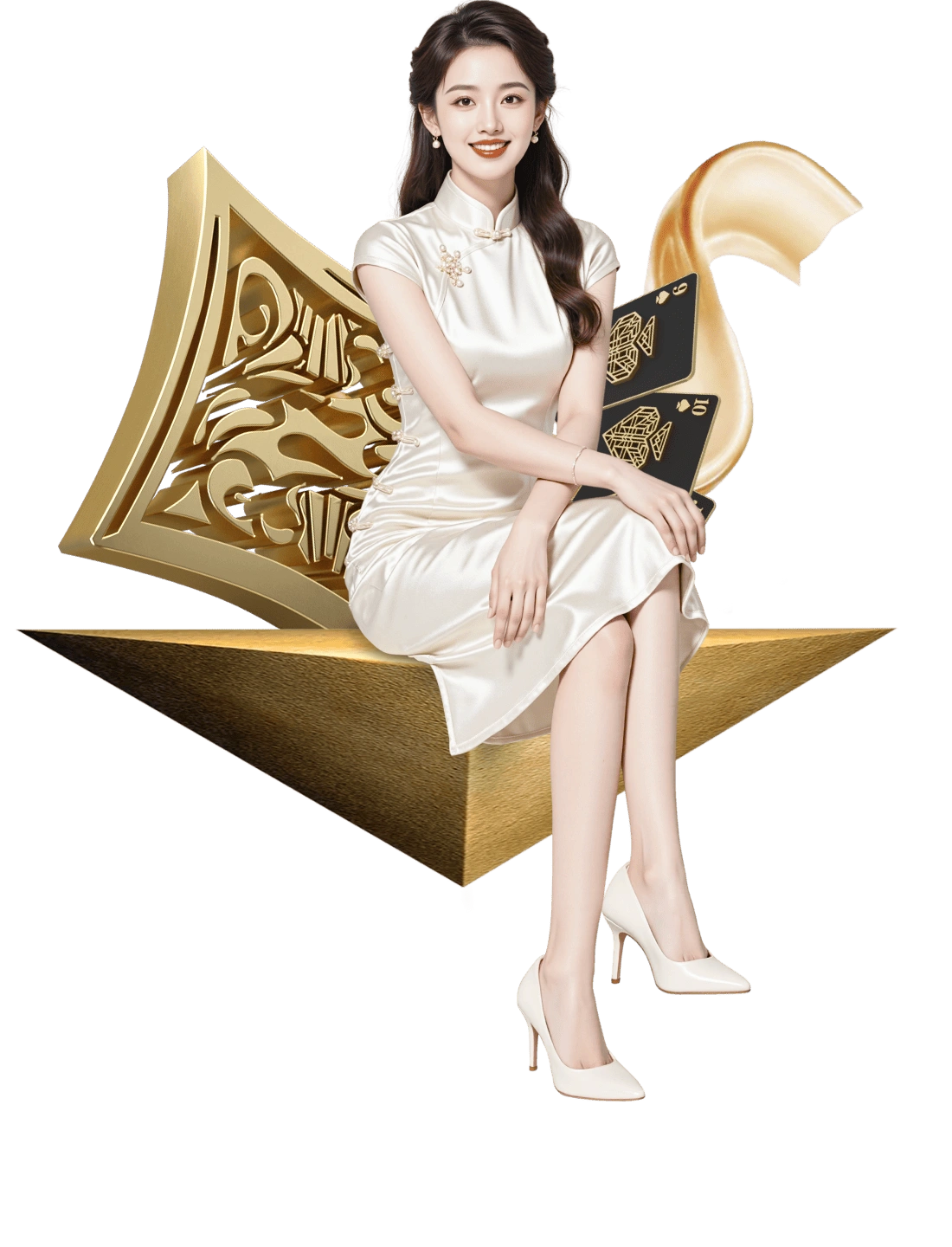 Nội dung thương hiệu 9Bet